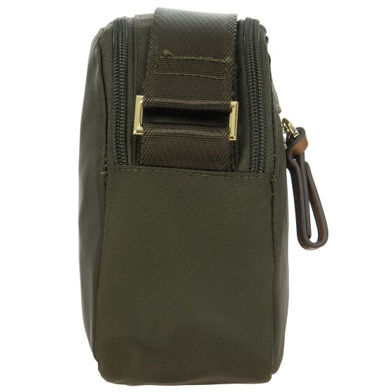 Bric's X-Collection Umhängetasche 25 cm