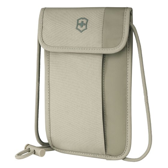 Victorinox Travel Essentials Reisepassetui 14 cm