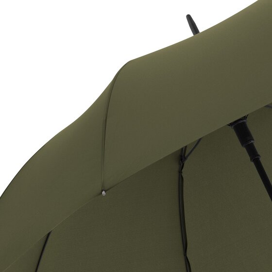 Doppler Nature Golf AC Stockschirm 101 cm