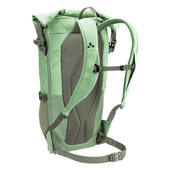 Vaude CityGo II 23 Daypack 53 cm Laptopfach