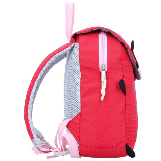 Sammies by Samsonite Happy Sammies Kinderrucksack 28.5 cm