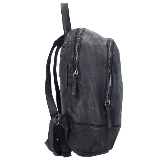 Harbour 2nd Anchor Love Meghan City Rucksack Leder 30 cm