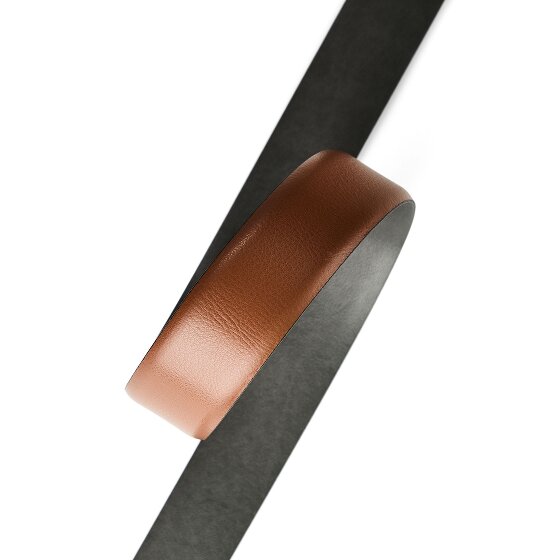 Porsche Design Zeus Gürtel Leder
