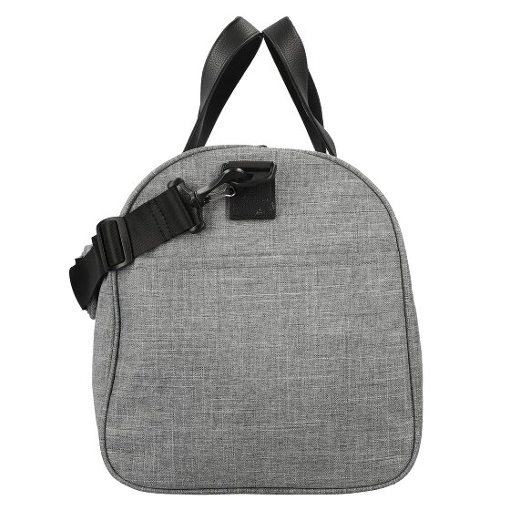 Herschel Novel Weekender Reisetasche 52 cm
