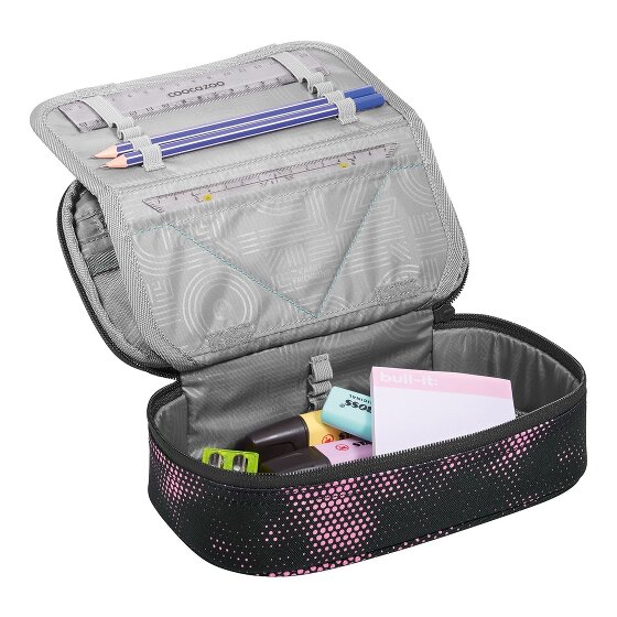 coocazoo Schlampermäppchen 24 cm