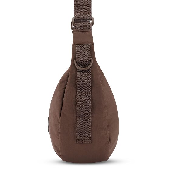 Johnny Urban Eco Series Kaia Umhängetasche 33 cm