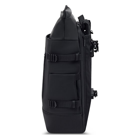 Kapten & Son Helsinki Pro Bike Fahrradrucksack 52 cm
