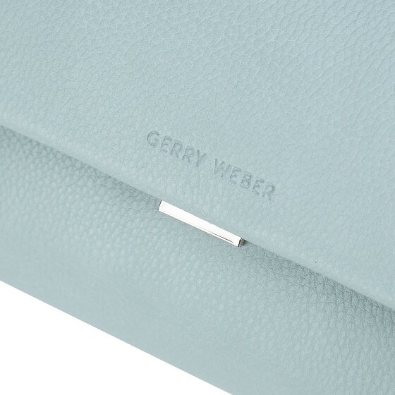 Gerry Weber spring fest Umhängetasche 18 cm