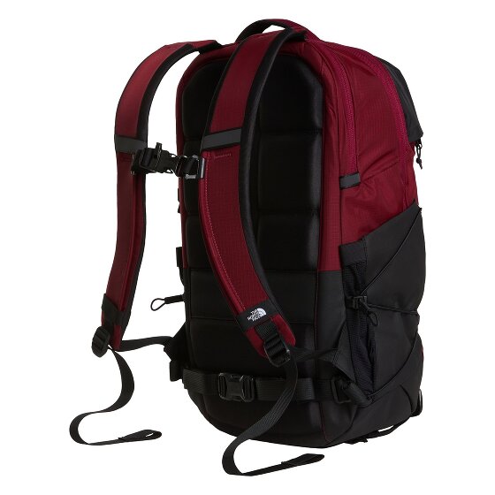 The North Face Borealis Daypack 49.5 cm Laptopfach
