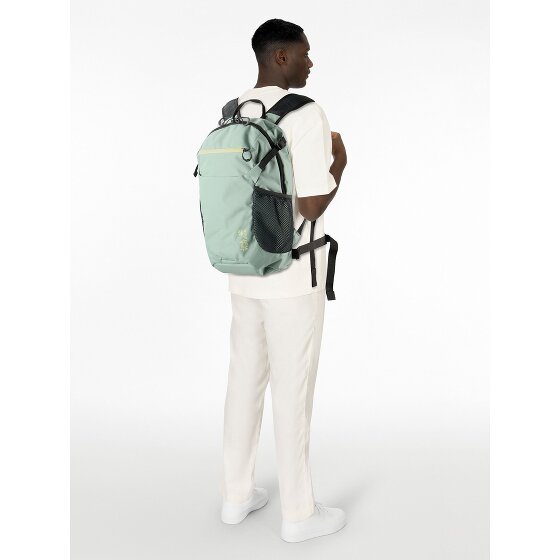 Jack Wolfskin Velocity Fahrradrucksack 45 cm