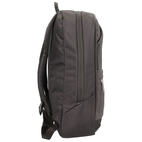 Roncato Hyper Rucksack 45 cm