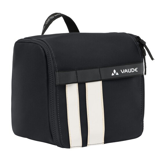 Vaude Banaba Kulturbeutel 26 cm