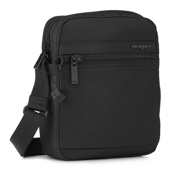 Hedgren Inner City Rush Mini Bag Umhängetasche RFID Schutz 17.5 cm