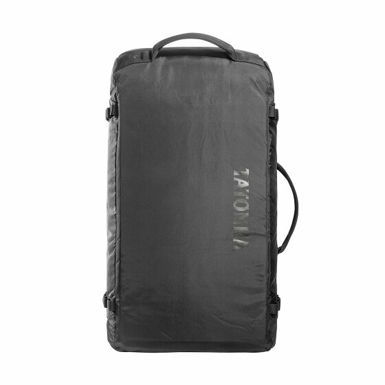 Tatonka Duffle Bag 65 Faltbare Reisetasche 65 cm