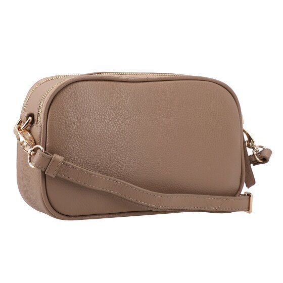 Picard Java Umhängetasche Leder 22 cm