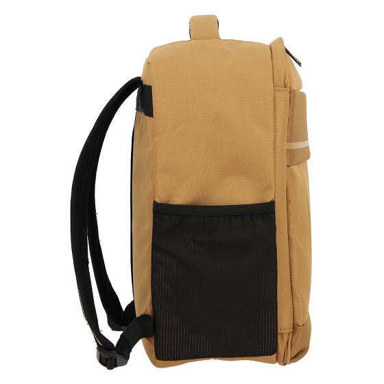 Jump Monthélys Wanderrucksack 40 cm