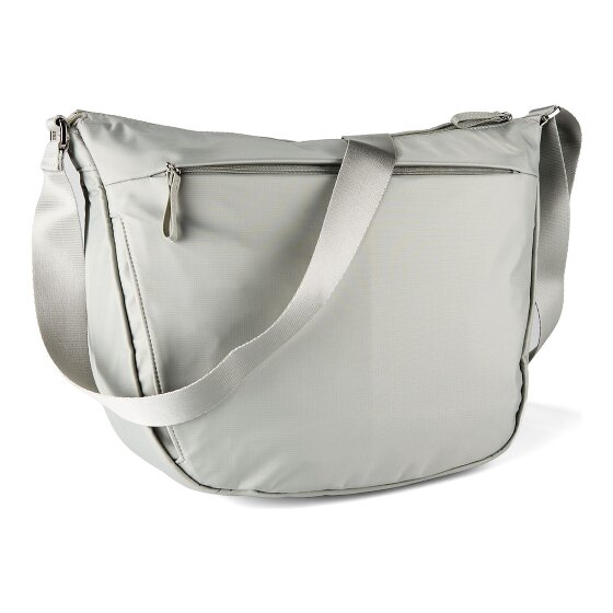 Samsonite Move 5.0 Umhängetasche M 39 cm