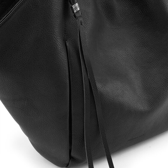 FredsBruder My Forever Friend Shopper Tasche Leder 39 cm