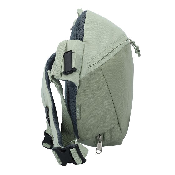 Deuter Stroof 8 Sling Bag 40 cm