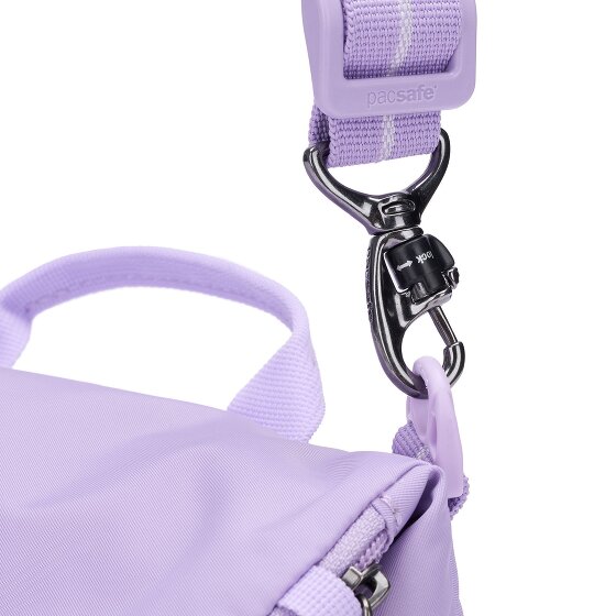 Pacsafe GO anti-theft Umhängetasche RFID 24 cm