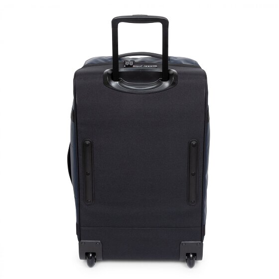 Eastpak Tranverz 2 Rollen Reisetasche 79 cm