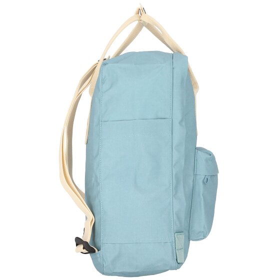 Fjällräven Kanken Rucksack 38 cm