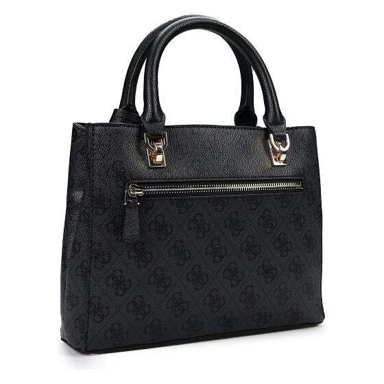 Guess Noelle Handtasche 25 cm