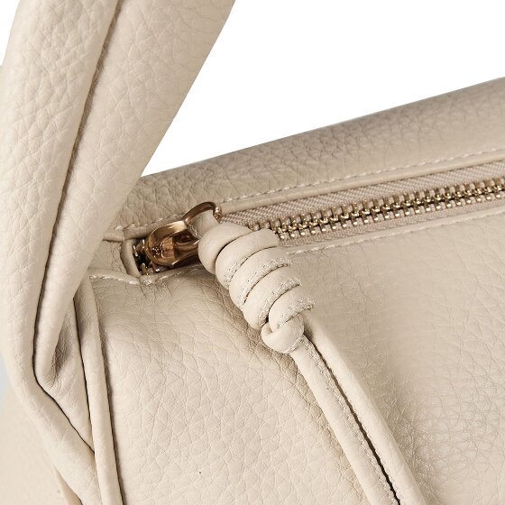 Valentino Saphira RE Schultertasche 30.5 cm