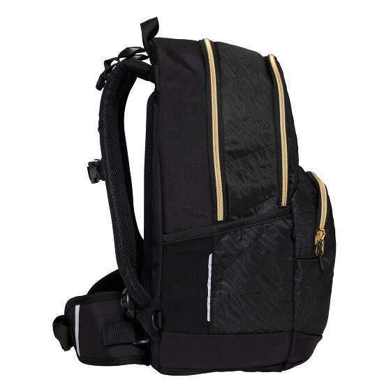 Beckmann Norway Sport Junior Schulrucksack 45 cm