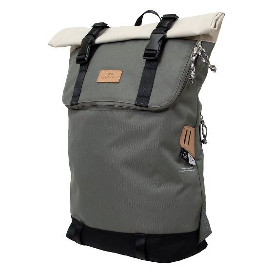 Doughnut Christopher Daypack 47 cm Laptopfach