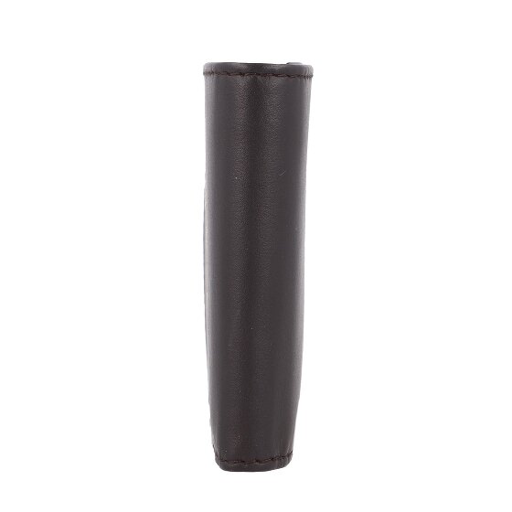 Boss Randy Geldbörse Leder 11 cm