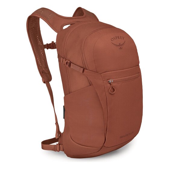 Osprey Daylite Plus Rucksack 48 cm Laptopfach