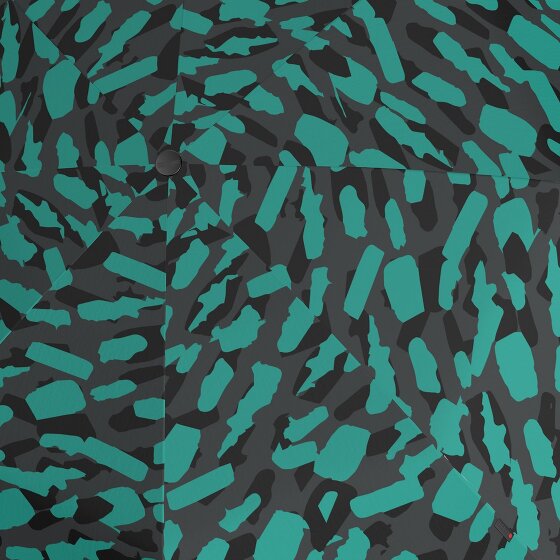 Knirps Knirps T.200 medium duomatic Taschenschirm 28 cm