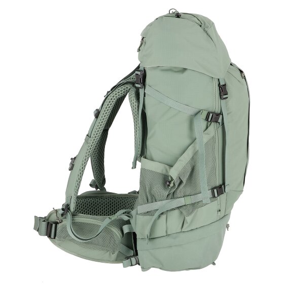 Fjällräven Abisko 48 S-M Trekkingrucksack 72 cm