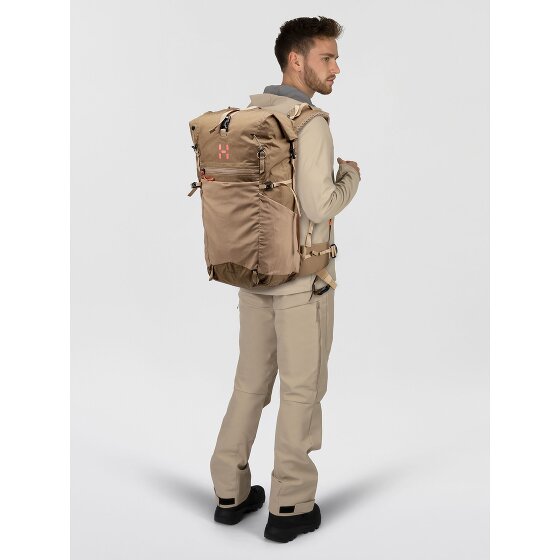 Haglöfs Magma Wanderrucksack 50 cm