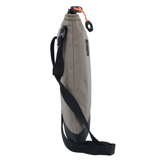 Salewa Fanes Kosmetiktasche 30 cm