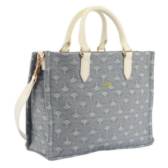 Joop! Origine Handtasche 32 cm
