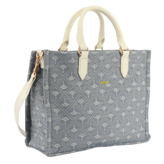 Joop! Origine Handtasche 32 cm