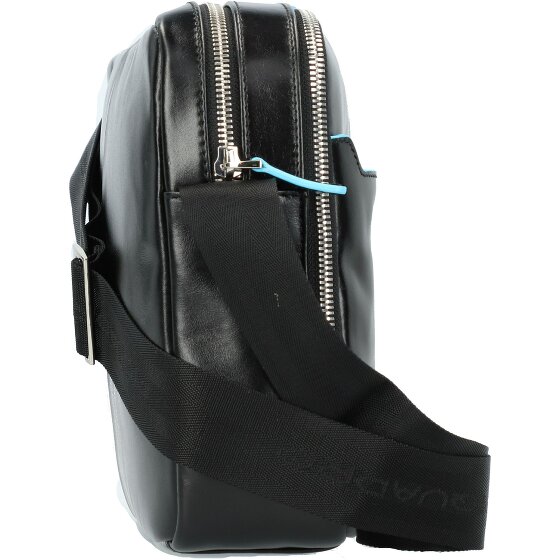 Piquadro Blue Square Aktentasche 22 cm