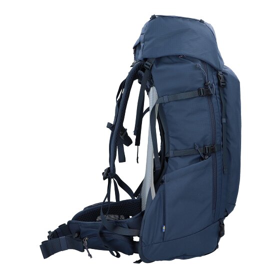 Fjällräven Abisko 35 S-M Wanderrucksack S-M 64 cm
