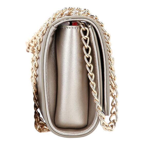 Valentino Whitney Clutch Geldbörse 22 cm