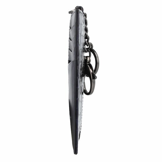 Braun Büffel Verona Schlüsseletui Leder 13 cm