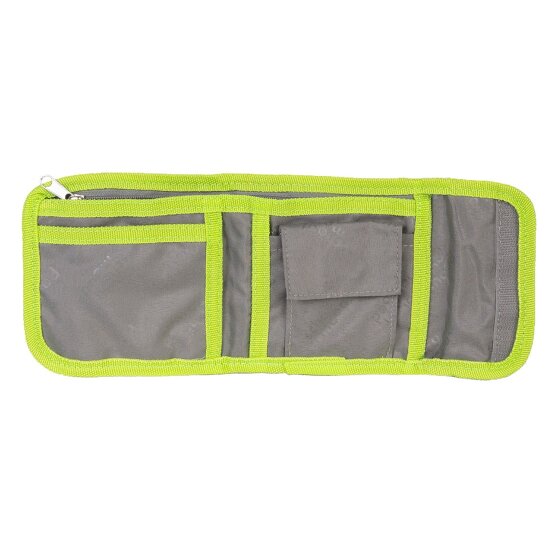 School-Mood Brustbeutel 11 cm