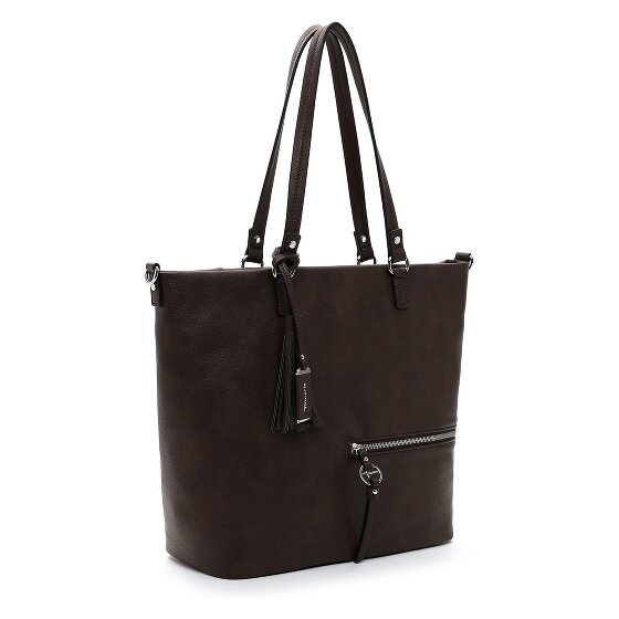 Tamaris Nele Shopper Tasche 42 cm