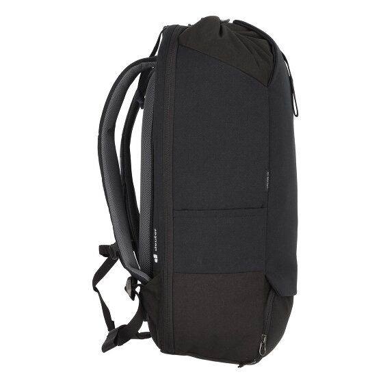 Deuter Utilion 30 Daypack 51 cm Laptopfach
