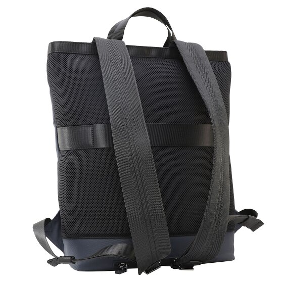 Joop! Jeans Marcena Falk Rucksack 40 cm Laptopfach