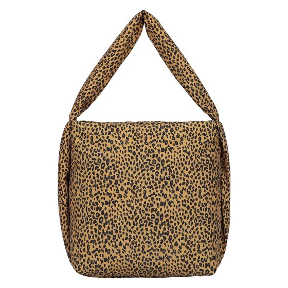 Fritzi aus Preußen Tonnje Schultertasche 35 cm