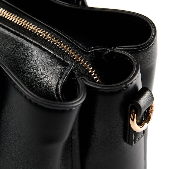 Valentino Clio Re Shopper Tasche 26 cm