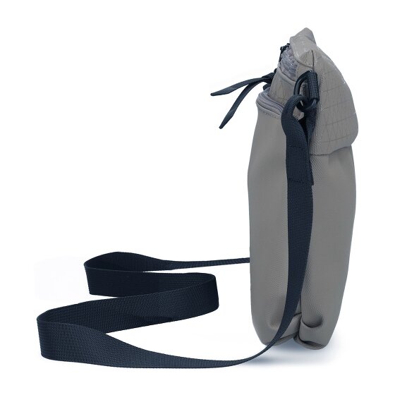 Zwei Jona Umhängetasche 28 cm