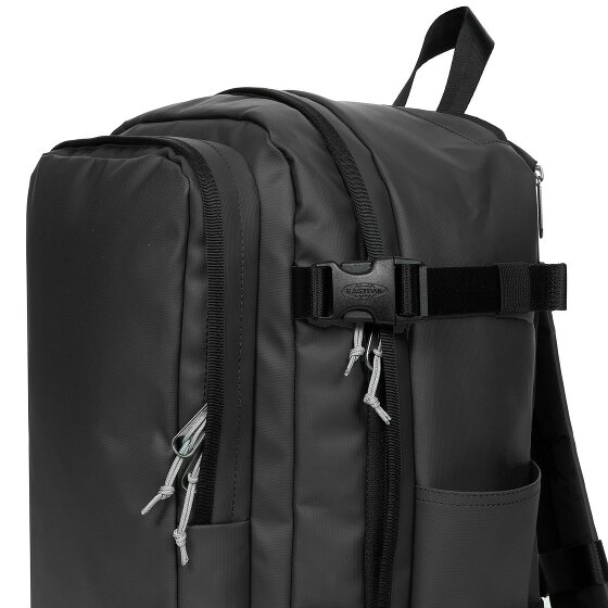 Eastpak Cabin Pak'r Reiserucksack 40 cm